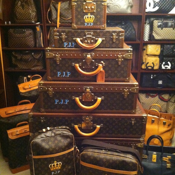 Meet your Posher, Deb - Picture 6 of 7